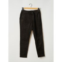 ONLY&SONS - Pantalon 7/8 vert en coton pour homme - Taille 36 - Modz