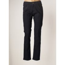 PARA MI - Jeans skinny bleu en coton pour femme - Taille 42 - Modz