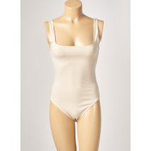 MISS SELFRIDGE - Body chair en coton pour femme - Taille 40 - Modz