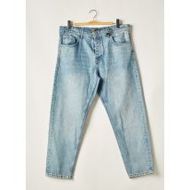 PROJECT X PARIS - Jeans coupe slim bleu en coton pour homme - Taille W36 - Modz