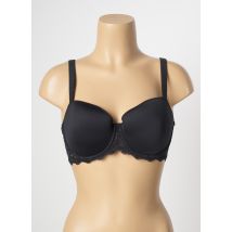 SIMONE PERELE - Soutien-gorge noir en polyester pour femme - Taille 100B - Modz