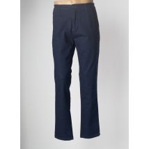 CARHARTT - Jeans coupe slim bleu en coton pour homme - Taille W36 L34 - Modz