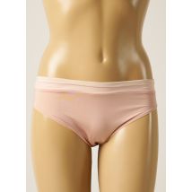 PRIMA DONNA - Culotte rose en polyamide pour femme - Taille 44 - Modz