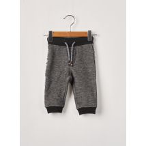 TIMBERLAND - Jogging gris en polyester pour garçon - Taille 12 M - Modz