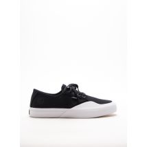 ETNIES - Baskets noir en textile pour unisexe - Taille 37 - Modz