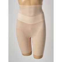 WACOAL - Panty chair en polyamide pour femme - Taille 38 - Modz