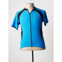 NORTHWAVE VESTES HOMME DE COULEUR BLEU - Grande Taille