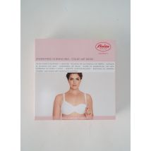 ANITA - Lingerie maternité chair en polyamide pour femme - Taille 95F - Modz