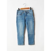 STOOKER - Jeans coupe slim bleu en coton pour fille - Taille 8 A - Modz
