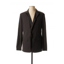 MEXX - Veste casual noir en polyester pour homme - Taille L - Modz