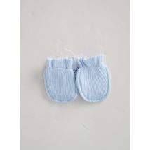 ABSORBA - Divers bleu en coton pour enfant - Taille 0 M - Modz