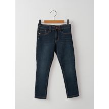 STOOKER - Jeans skinny bleu en coton pour fille - Taille 6 A - Modz