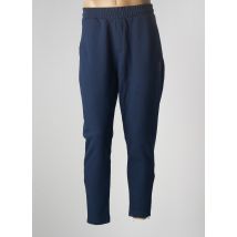 DEFACTO - Jogging bleu en polyester pour homme - Taille 44 - Modz