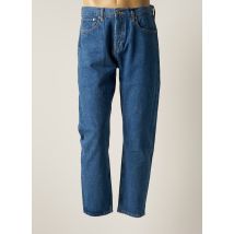 SCOTCH & SODA - Jeans coupe droite bleu en coton pour homme - Taille W29 L30 - Modz