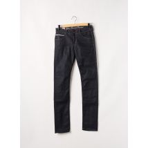 DN.SIXTY SEVEN - Jeans coupe slim bleu en coton pour homme - Taille W30 - Modz