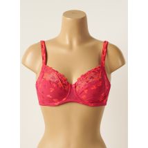 PRIMA DONNA - Soutien-gorge rose en polyamide pour femme - Taille 85C - Modz