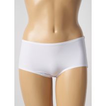 MARIE JO - Culotte blanc en polyamide pour femme - Taille 42 - Modz