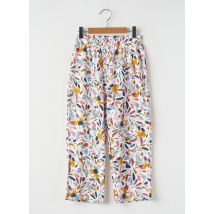 DAMART - Pyjama rose en coton pour femme - Taille 36 - Modz
