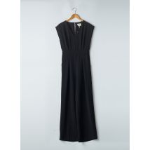 ARTLOVE - Combi-pantalon noir en polyester pour femme - Taille 36 - Modz
