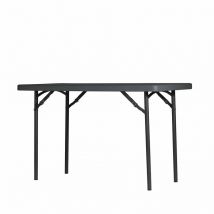 Zown Rectangular Table 1830mm