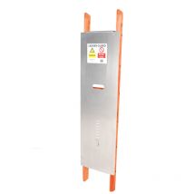 Universal Ladder Guard