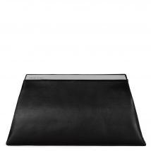 Giuseppe Zanotti SHARYL Damen Handbags Black