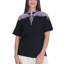 County Of Milan Milan County T-Shirt Damen, Größe L