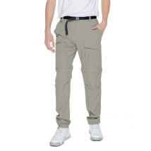 Columbia - Columbia Pantaloni Uomo