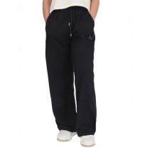 County Of Milan Damenhose 490894, Größe M