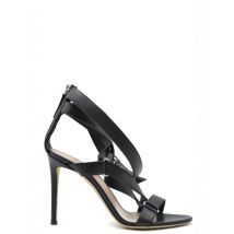 Giuseppe Zanotti Sandalen Damen 491061, Größe 37