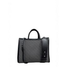 Richmond Borsa Donna Einzelstücke Seltenheiten, Größe UNICA