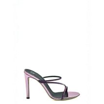 Giuseppe Zanotti Sandali Donna 491108, Größe 37