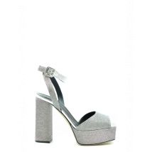 Giuseppe Zanotti Sandali Donna Sandalen 491107, Größe 37