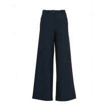 Rrd Damen Hose Schwarz 491248, Größe 40_IT