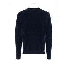 Rrd Maglia Uomo Pullover 491270 Herrenpullover, Größe 50_IT