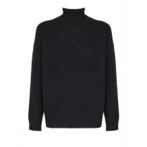 Rrd Maglia Uomo Pullover 491236, Größe 48_IT