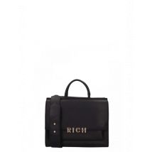 Richmond Tasche Damen Einzigartig Seltenheiten, Größe UNICA