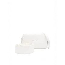 Richmond Borsa Donna Einzelstücke Seltenheiten, Größe UNICA