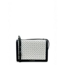 Richmond Borsa Donna Einzelstücke Seltenheiten 491186, Größe UNICA