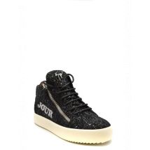 Giuseppe Zanotti Sneakers Donna 491135, Größe 39