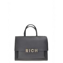 Richmond Borsa Donna Einzelstücke Seltenheiten 491197, Größe UNICA