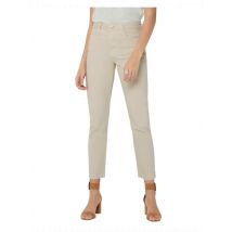 Only Jeans Beige 212830, Größe W29_L32