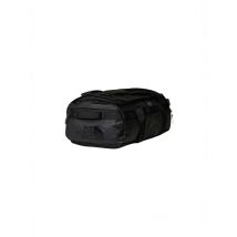 The North Face Herren Tasche Schwarz 490877, Größe UNICA
