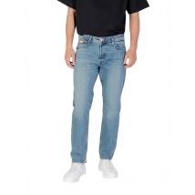 Jack Jones Herren Jeans 490974, Größe W34