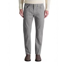 Jeckerson Herren Hose Grau 490781, Größe W29