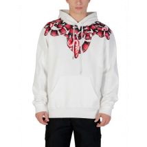 County Of Milan Felpa Uomo Sweatshirt, Größe S