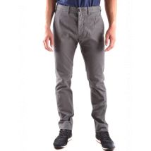 Stone Island Pantaloni Uomo Hosen 491961, Größe 28_US