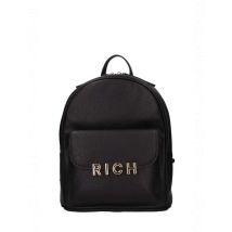 Richmond Borsa Donna Einzelstücke Seltenheiten, Größe UNICA