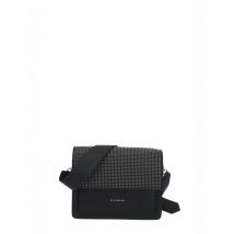 Richmond Borsa Donna Einzigartige Taschen 491189, Größe UNICA