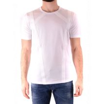 Diesel Black Gold TShirt Uomo 491165, Größe S